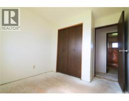 105 Fifth Avenue, Rhein, SK S0A3K0 Photo 13