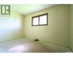 105 Fifth Avenue, Rhein, SK S0A3K0 Photo 14
