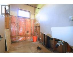 105 Fifth Avenue, Rhein, SK S0A3K0 Photo 15