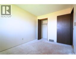 105 Fifth Avenue, Rhein, SK S0A3K0 Photo 16