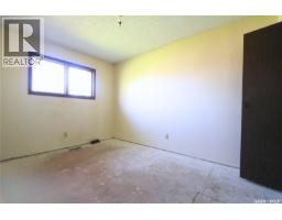 105 Fifth Avenue, Rhein, SK S0A3K0 Photo 18