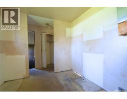 105 Fifth Avenue, Rhein, SK S0A3K0 Photo 19
