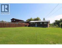 105 Fifth Avenue, Rhein, SK S0A3K0 Photo 20