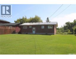 105 Fifth Avenue, Rhein, SK S0A3K0 Photo 21