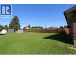 105 Fifth Avenue, Rhein, SK S0A3K0 Photo 22