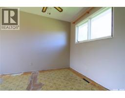 Bedroom - 105 Fifth Avenue, Rhein, SK S0A3K0 Photo 7