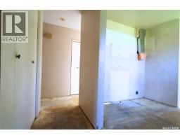 105 Fifth Avenue, Rhein, SK S0A3K0 Photo 9
