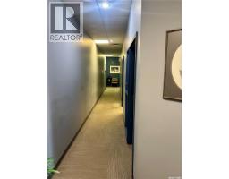2730 2nd Avenue W, Prince Albert, SK S6V5E6 Photo 10