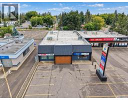2730 2nd Avenue W, Prince Albert, SK S6V5E6 Photo 11