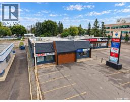 2730 2nd Avenue W, Prince Albert, SK S6V5E6 Photo 12