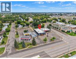 2730 2nd Avenue W, Prince Albert, SK S6V5E6 Photo 13