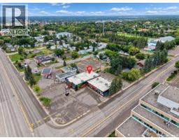 2730 2nd Avenue W, Prince Albert, SK S6V5E6 Photo 14