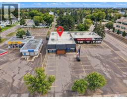 2730 2nd Avenue W, Prince Albert, SK S6V5E6 Photo 15