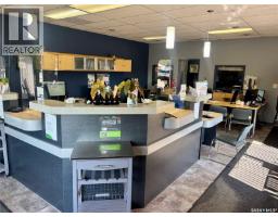 2730 2nd Avenue W, Prince Albert, SK S6V5E6 Photo 6