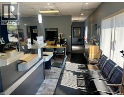 2730 2nd Avenue W, Prince Albert, SK S6V5E6 Photo 7