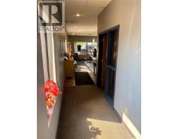 2730 2nd Avenue W, Prince Albert, SK S6V5E6 Photo 8