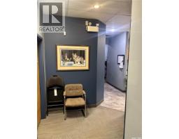 2730 2nd Avenue W, Prince Albert, SK S6V5E6 Photo 9