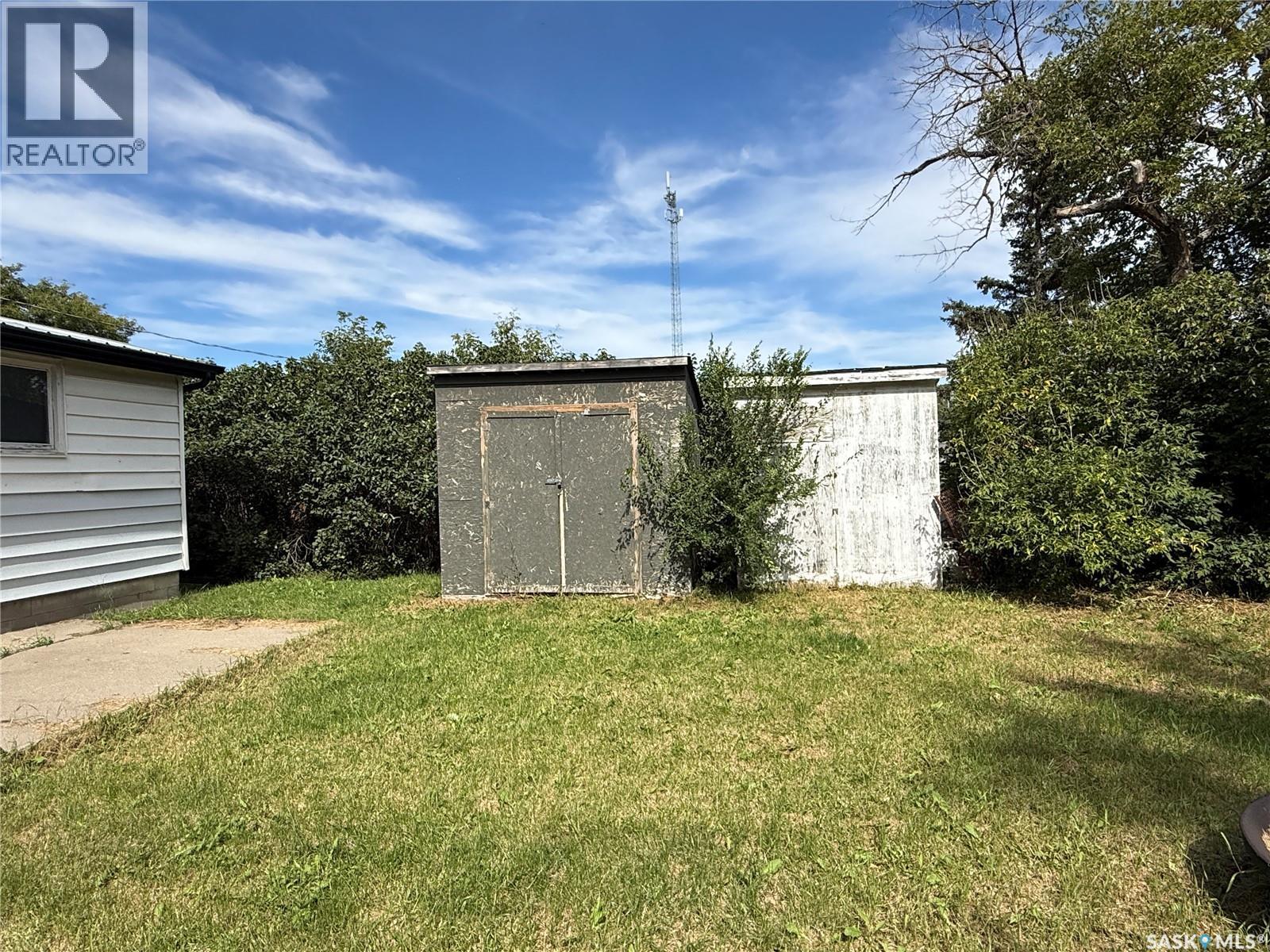 122 Main STREET, Creelman — photo 4