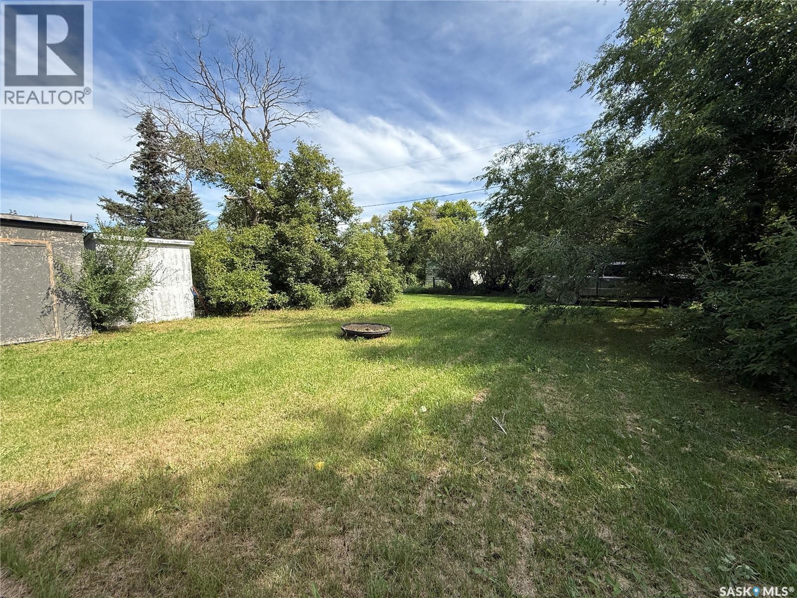 122 Main STREET, Creelman — photo 6