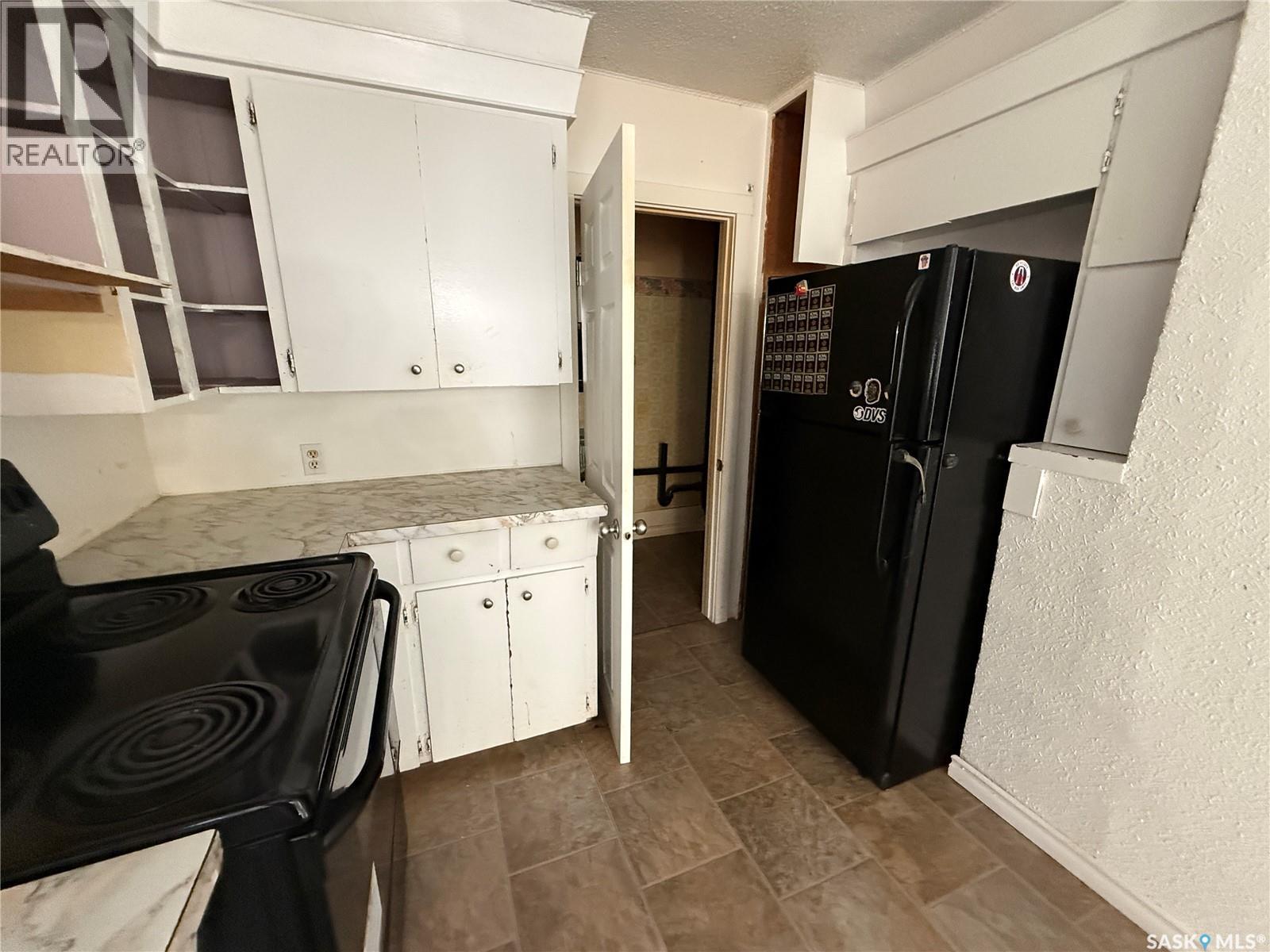 122 Main STREET, Creelman — photo 8