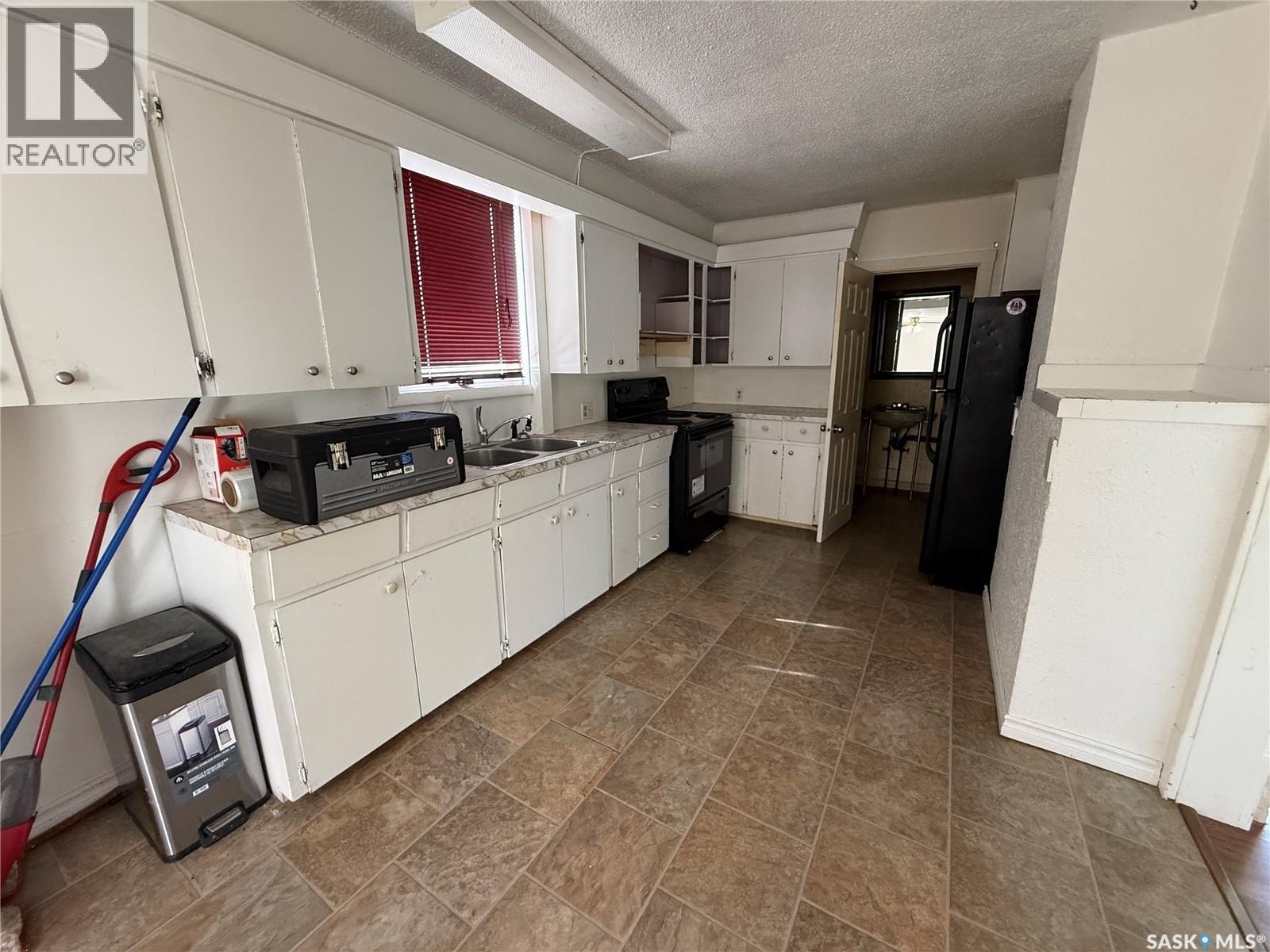 122 Main STREET, Creelman — photo 9
