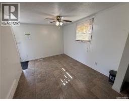 122 Main Street, Creelman, SK S0G0G4 Photo 10