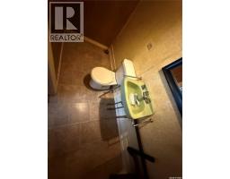 122 Main Street, Creelman, SK S0G0G4 Photo 11
