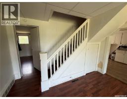 122 Main Street, Creelman, SK S0G0G4 Photo 12