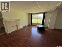 122 Main Street, Creelman, SK S0G0G4 Photo 13