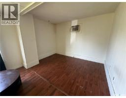 122 Main Street, Creelman, SK S0G0G4 Photo 14