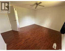 122 Main Street, Creelman, SK S0G0G4 Photo 15