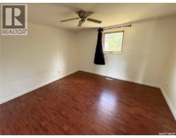 122 Main Street, Creelman, SK S0G0G4 Photo 16