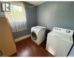 122 Main Street, Creelman, SK S0G0G4 Photo 17