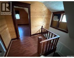 122 Main Street, Creelman, SK S0G0G4 Photo 18