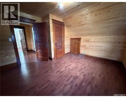 122 Main Street, Creelman, SK S0G0G4 Photo 19