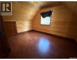 122 Main Street, Creelman, SK S0G0G4 Photo 20