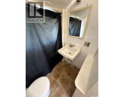 122 Main Street, Creelman, SK S0G0G4 Photo 21