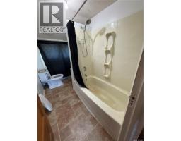 122 Main Street, Creelman, SK S0G0G4 Photo 22