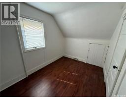 122 Main Street, Creelman, SK S0G0G4 Photo 24