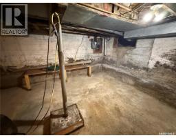 122 Main Street, Creelman, SK S0G0G4 Photo 25