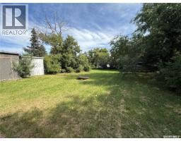 2pc Bathroom - 122 Main Street, Creelman, SK S0G0G4 Photo 6