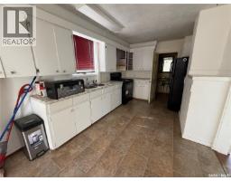 4pc Bathroom - 122 Main Street, Creelman, SK S0G0G4 Photo 9
