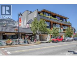303 38165 Cleveland Avenue, Squamish, BC V8B0P1 Photo 27