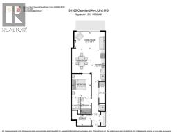 303 38165 Cleveland Avenue, Squamish, BC V8B0P1 Photo 18