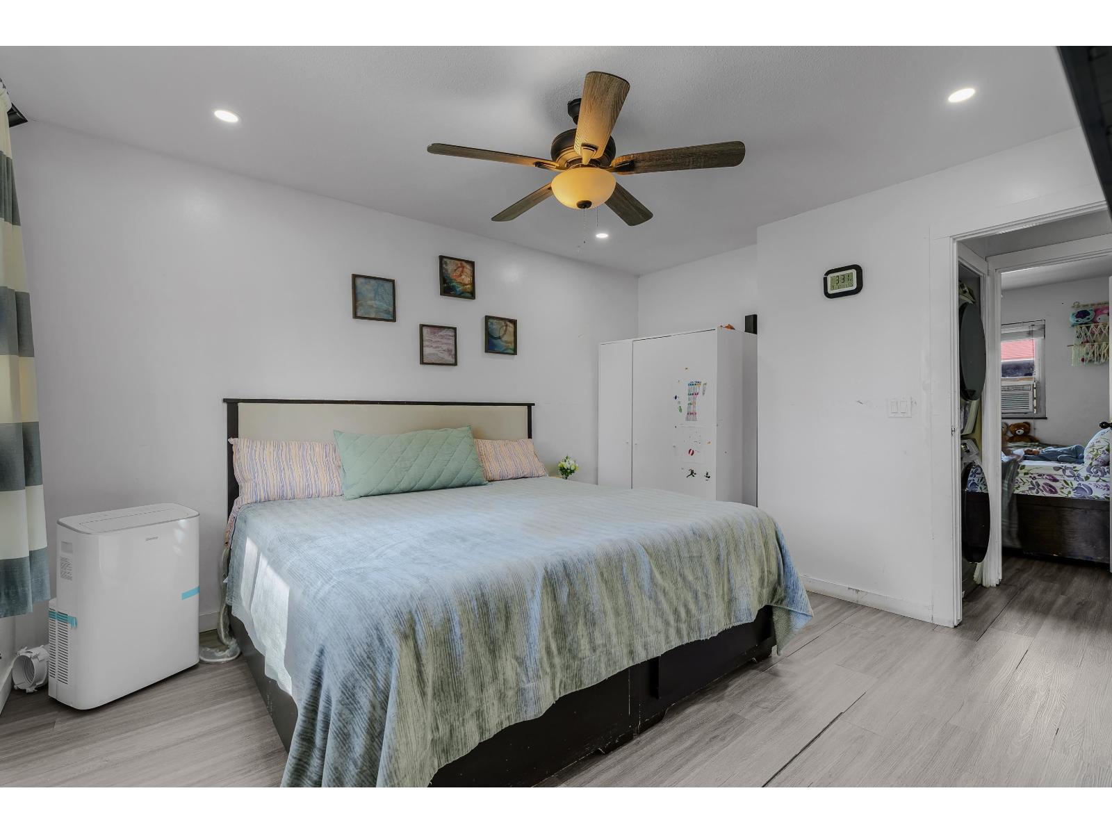 2011 MCMILLAN ROAD, Abbotsford