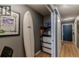 303 38165 Cleveland Avenue, Squamish, BC V8B0P1 Photo 13