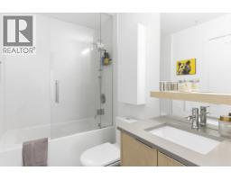 303 38165 Cleveland Avenue, Squamish, BC V8B0P1 Photo 14