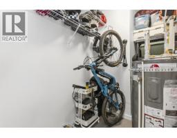 303 38165 Cleveland Avenue, Squamish, BC V8B0P1 Photo 16