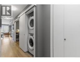 303 38165 Cleveland Avenue, Squamish, BC V8B0P1 Photo 17