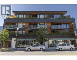 303 38165 Cleveland Avenue, Squamish, BC V8B0P1 Photo 22
